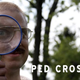 Illustration for article titled emPed Crossing/em’s Paul Thomas